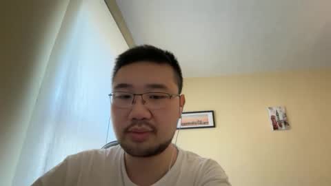 Jason Ryu online show from 03-17-26, 11:35