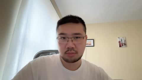 Jason Ryu online show from 04-05-26, 10:56