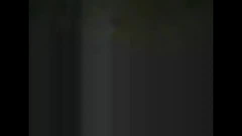 jasonsavagexxx online show from 11-03-25, 07:09