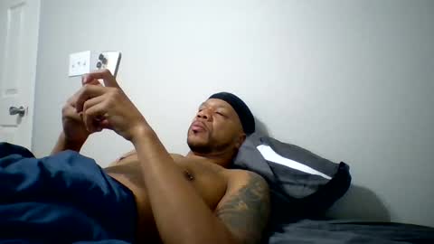 Snapshot of jasonsweets chatting on 12-24-24, 06:22 Jason Sweets online show from 12-24-24, 06:22