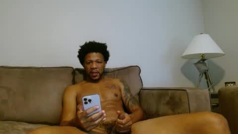 Snapshot of jasonsweets chatting on 10-01-25, 05:52 Jason Sweets online show from 10-01-25, 05:52