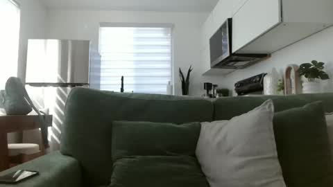 Snapshot of jasonsweets chatting on 10-04-25, 03:54 Jason Sweets online show from 10-04-25, 03:54