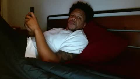 Jason Sweets online show from 11-18-25, 07:13