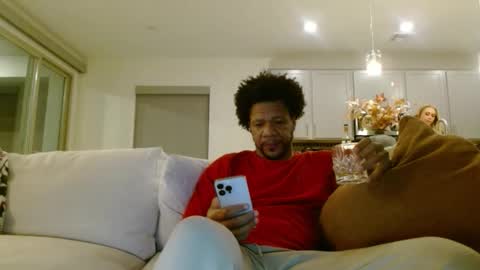 Jason Sweets online show from 01-10-26, 07:21