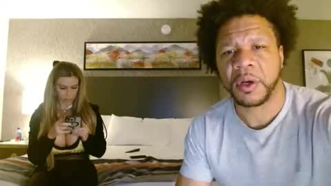 Snapshot of jasonsweets chatting on 01-13-26, 06:29 Jason Sweets online show from 01-13-26, 06:29