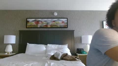 Snapshot of jasonsweets chatting on 01-13-26, 09:09 Jason Sweets online show from 01-13-26, 09:09