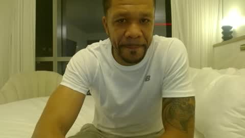 Snapshot of jasonsweets chatting on 02-09-26, 04:16 Jason Sweets online show from 02-09-26, 04:16