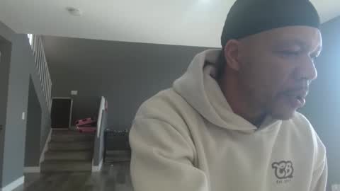 Snapshot of jasonsweets chatting on 02-19-26, 05:09 Jason Sweets online show from 02-19-26, 05:09