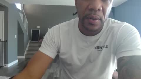 Jason Sweets online show from 03-25-26, 04:57