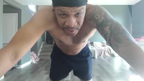 Jason Sweets online show from 03-26-26, 09:09