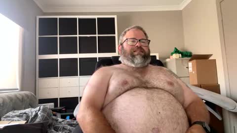 JasonVal online show from 02-06-25, 02:00