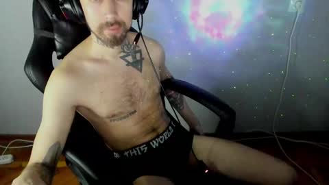 Snapshot of jasonwaker chatting on 01-11-25, 08:21 jasonwaker online show from 01-11-25, 08:21