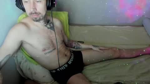 Snapshot of jasonwaker chatting on 01-31-25, 09:05 jasonwaker online show from 01-31-25, 09:05