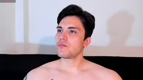 Jason online show from 12-18-25, 01:39