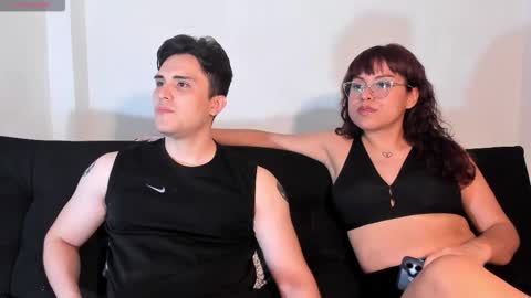 Jason online show from 01-07-26, 01:30