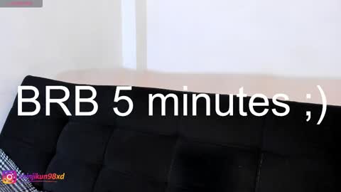 Jason online show from 03-15-26, 03:23