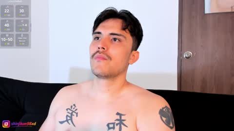 Jason online show from 04-20-26, 01:08