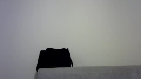 Snapshot of jaspal55 chatting on 10-02-25, 10:55 jaspal55 online show from 10-02-25, 10:55