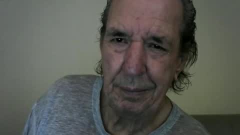 jaspal55 online show from 11-07-25, 11:10