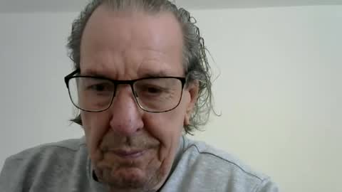 jaspal55 online show from 03-15-26, 12:11