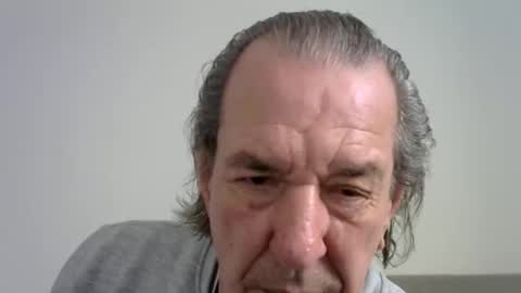 jaspal55 online show from 04-01-26, 01:12