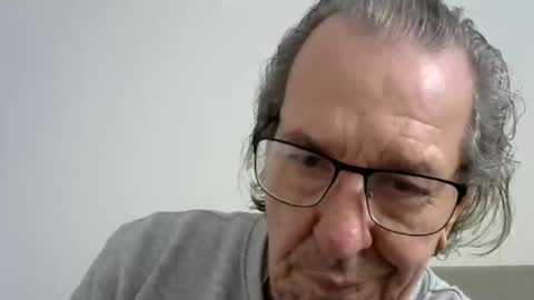 jaspal55 online show from 04-04-26, 01:19