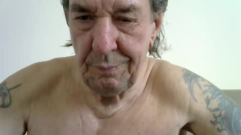 jaspal55 online show from 04-08-26, 10:04