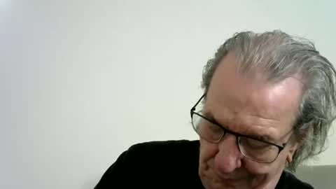 jaspal55 online show from 04-11-26, 01:26