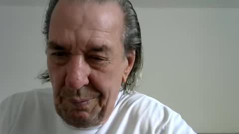 jaspal55 online show from 04-16-26, 12:17