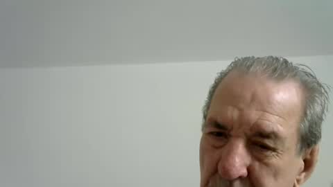 jaspal55 online show from 05-31-26, 12:34