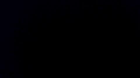 jaspeer__ online show from 11-26-25, 11:50