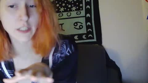 Snapshot of jasper1thewhor3 chatting on 10-07-25, 12:30 jasper1thewhor3 online show from 10-07-25, 12:30