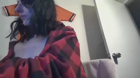 Snapshot of jasper1thewhor3 chatting on 12-13-25, 09:09 jasper1thewhor3 online show from 12-13-25, 09:09