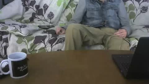 Snapshot of jasper_0_e23cm chatting on 10-27-25, 04:55 jasper 0 e23cm online show from 10-27-25, 04:55