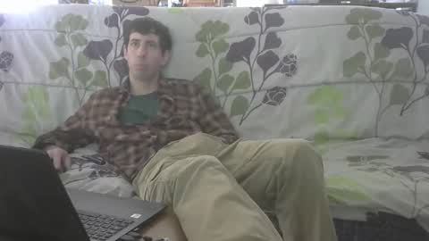 Snapshot of jasper_0_e23cm chatting on 04-14-26, 09:37 jasper 0 e23cm online show from 04-14-26, 09:37