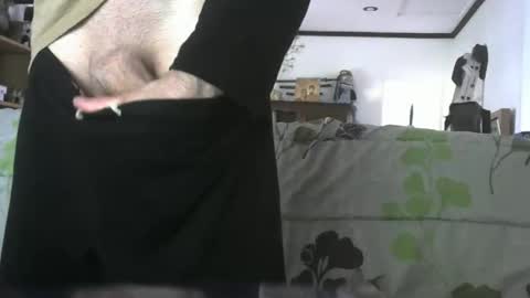 Snapshot of jasper_0_e23cm chatting on 05-17-26, 06:26 jasper 0 e23cm online show from 05-17-26, 06:26