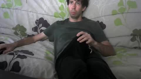 Snapshot of jasper_0_e23cm chatting on 05-25-26, 05:19 jasper 0 e23cm online show from 05-25-26, 05:19