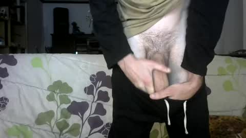 Snapshot of jasper_0_e23cm chatting on 06-14-26, 12:08 jasper 0 e23cm online show from 06-14-26, 12:08