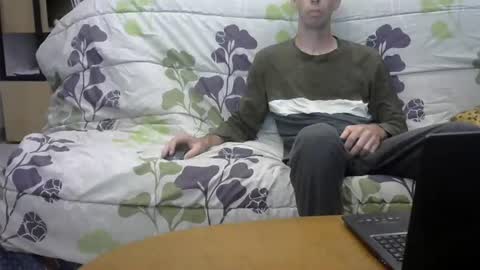 Snapshot of jasper_0_e23cm chatting on 06-29-26, 08:31 jasper 0 e23cm online show from 06-29-26, 08:31