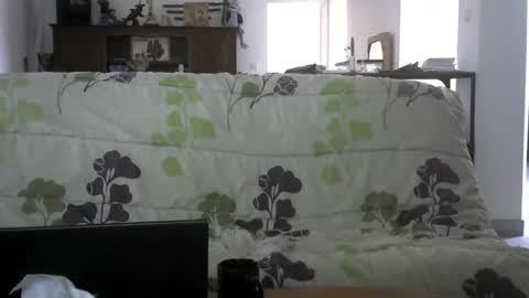 Snapshot of jasper_0_e23cm chatting on 07-06-26, 04:42 jasper 0 e23cm online show from 07-06-26, 04:42