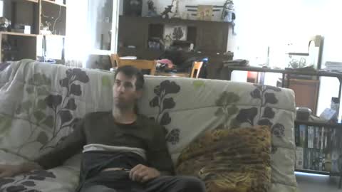 Snapshot of jasper_0_e23cm chatting on 07-07-26, 08:40 jasper 0 e23cm online show from 07-07-26, 08:40