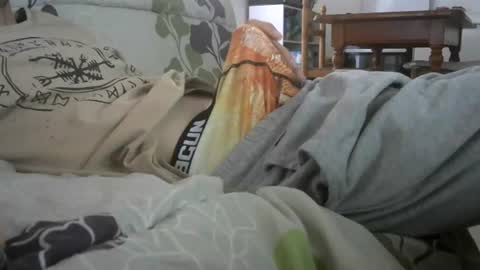 Snapshot of jasper_0_e23cm chatting on 07-09-26, 02:10 jasper 0 e23cm online show from 07-09-26, 02:10