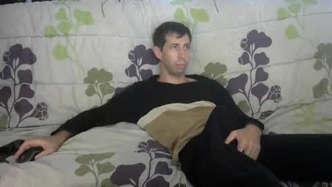 Snapshot of jasper_0_e23cm chatting on 07-14-26, 04:02 jasper 0 e23cm online show from 07-14-26, 04:02