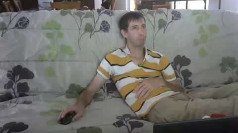 Snapshot of jasper_0_e23cm chatting on 07-19-26, 05:27 jasper 0 e23cm online show from 07-19-26, 05:27