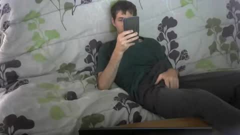 Snapshot of jasper_0_e23cm chatting on 08-02-26, 05:11 jasper 0 e23cm online show from 08-02-26, 05:11