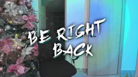 JASPER JONES online show from 12-17-24, 07:26