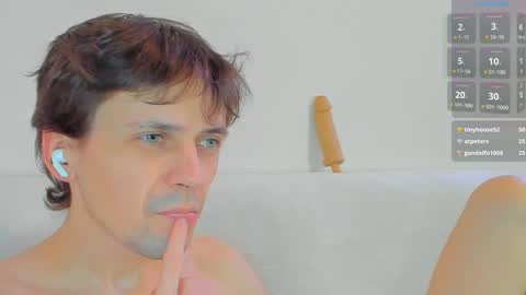 Jasper  online show from 12-06-24, 03:41