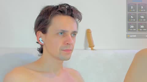 Jasper  online show from 01-22-25, 12:59