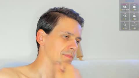 Jasper  online show from 09-09-25, 09:03