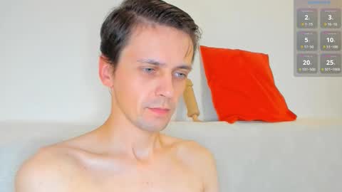 Jasper  online show from 10-04-25, 09:02